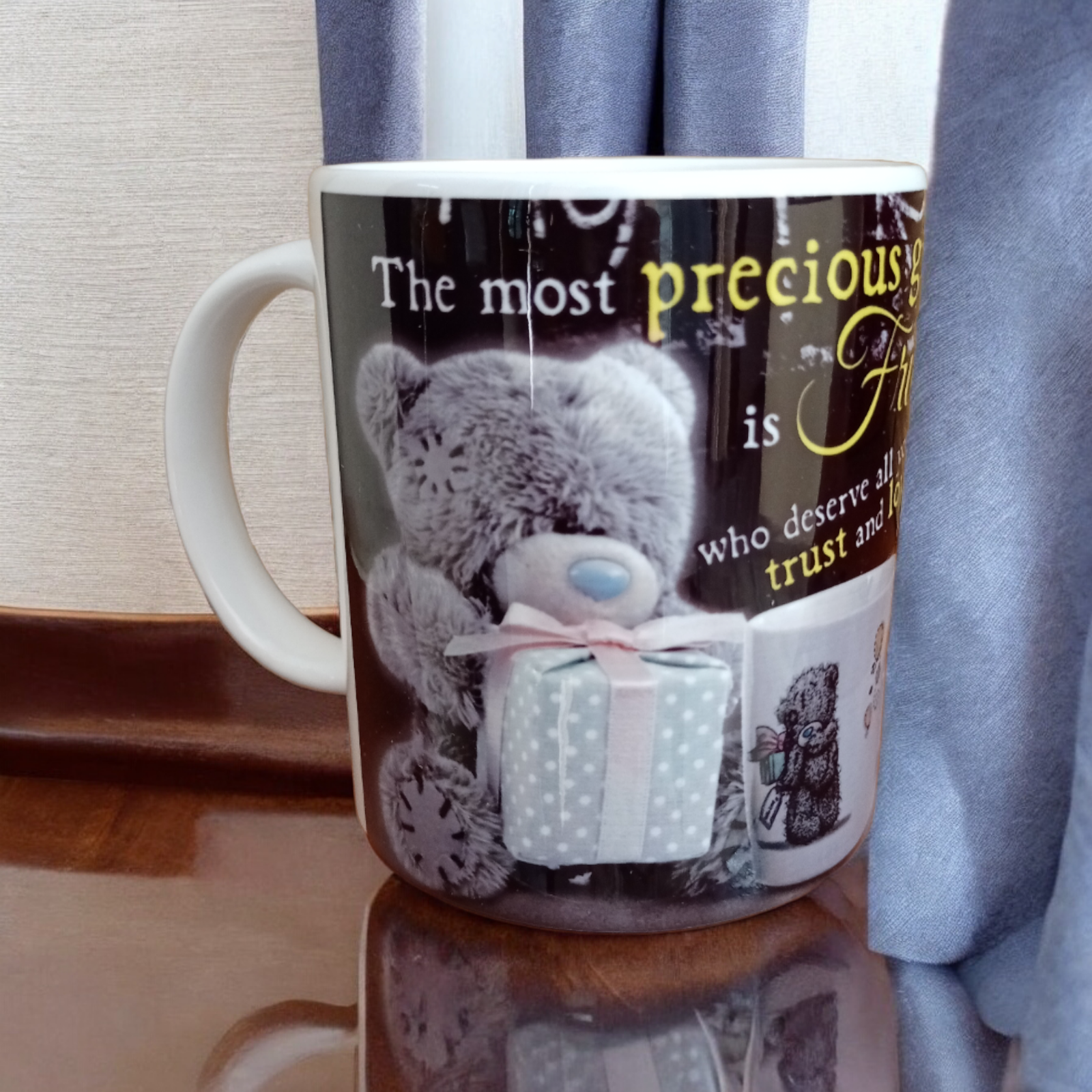 ceramic white mug ceramic white mug