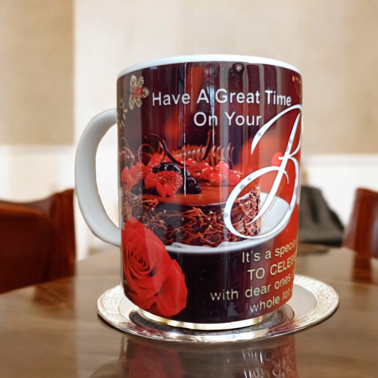 ceramic white mug ceramic white mug