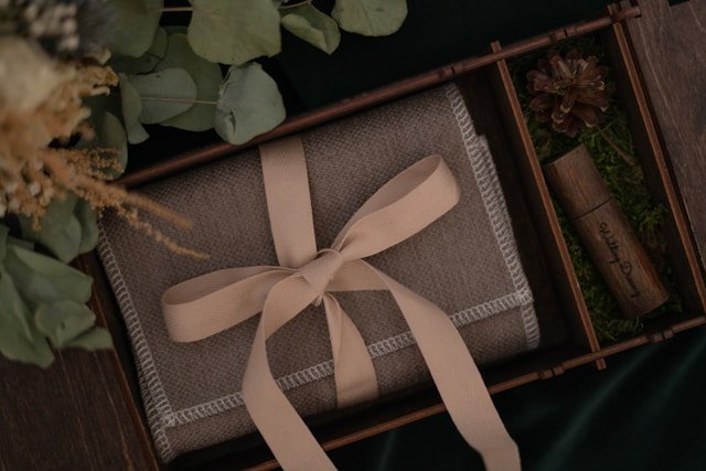 wedding dreamz xsriyq1oowc unsplash