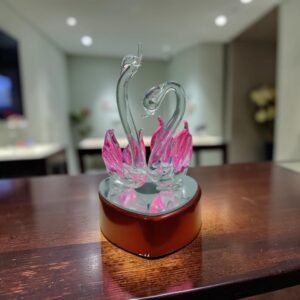 img 20260808 174433