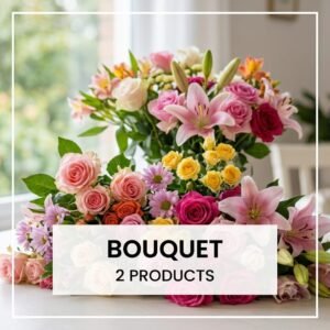 BOUQUET