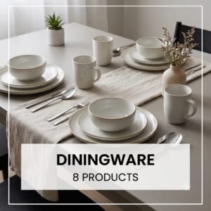 DININGWARE